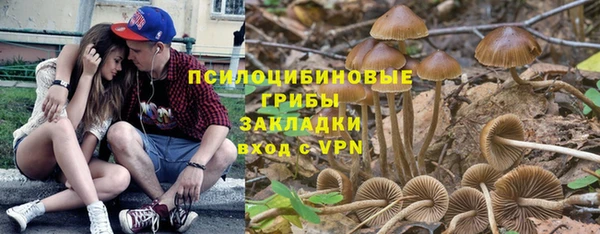 героин Лабытнанги