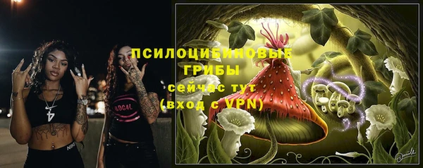 мдма Липки