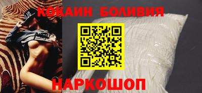 jwh Кинель