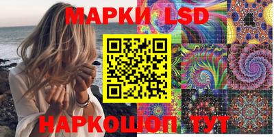тгк Кимры