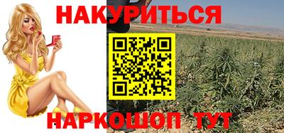 герыч Кингисепп
