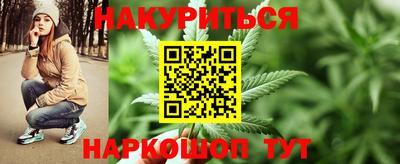 герыч Кингисепп